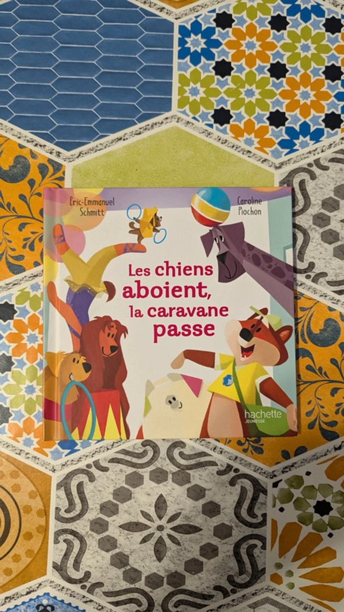 Livre