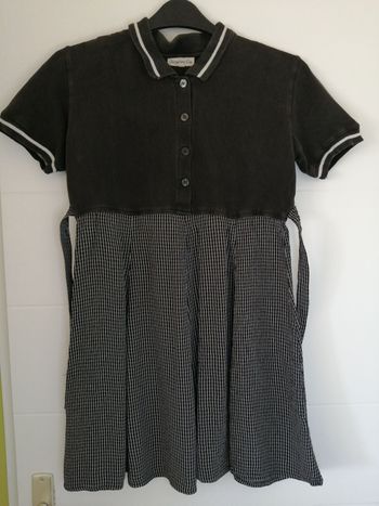 Robe femme T36 Jacqueline Riu