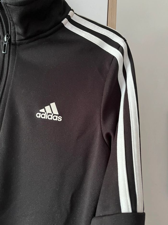 Ensemble adidas authentique - photo numéro 8