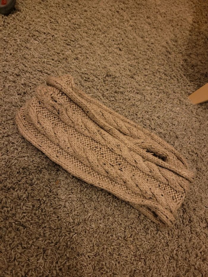 Snood