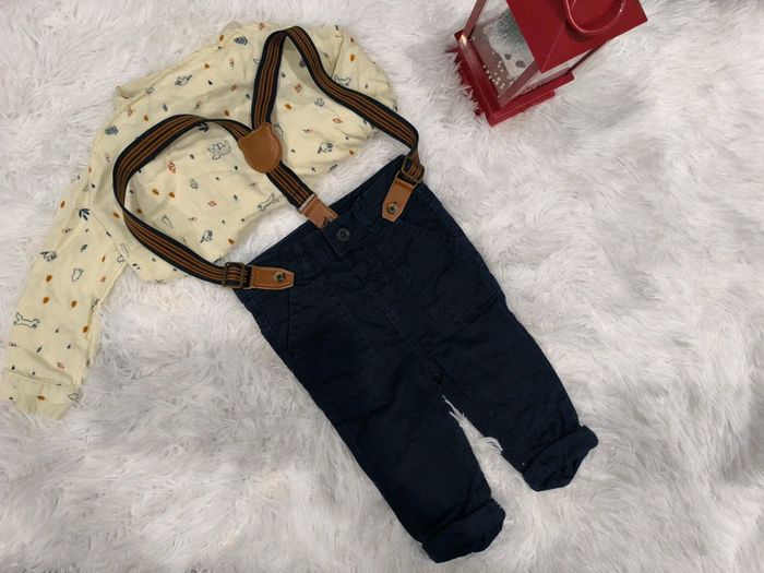 Ensemble orchestra - photo numéro 2