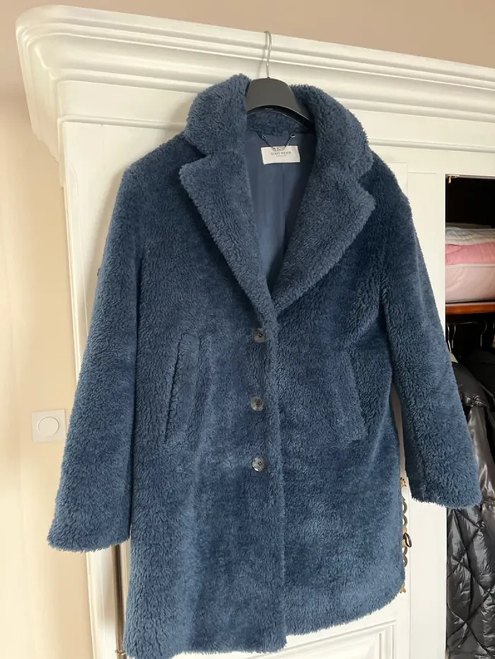 Manteau Gerry weber
