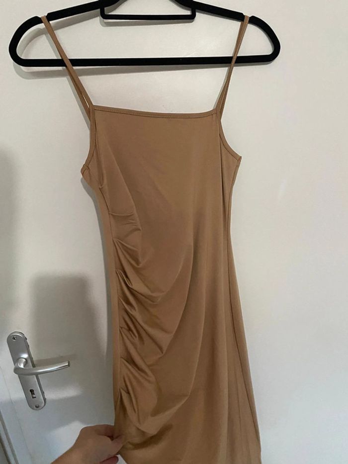 Robe Shein