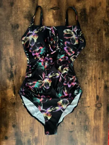 Maillot de bain pour femme enceinte