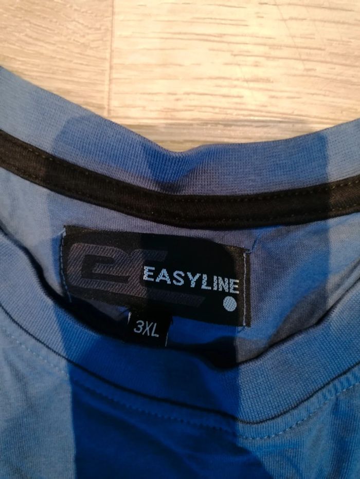 Tee shirt homme - photo numéro 3