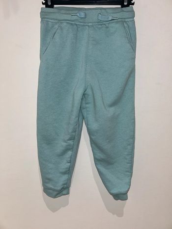 Pantalon de jogging Orchestra