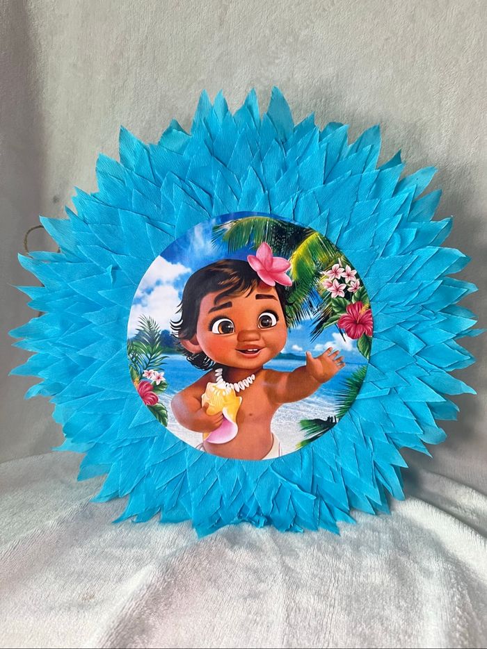 Pinata