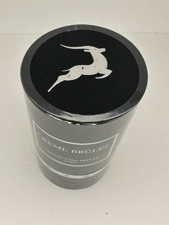 Crème Brûlée– Collection Privée Paris (Gazelle) - photo numéro 6