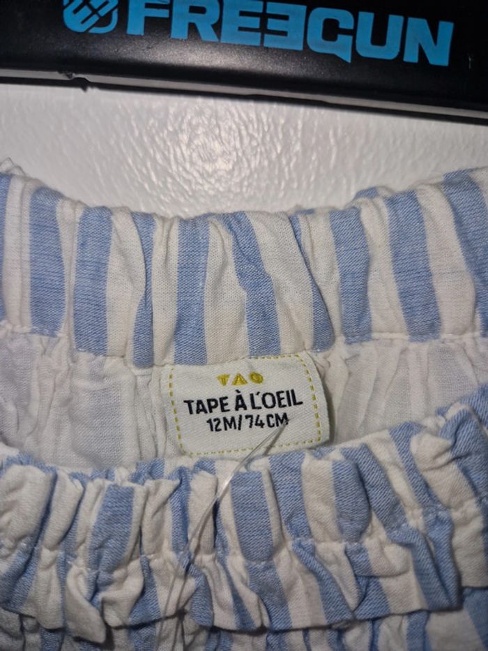 Jupes - photo numéro 2