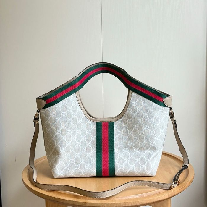 Gucci     860845 - photo numéro 3