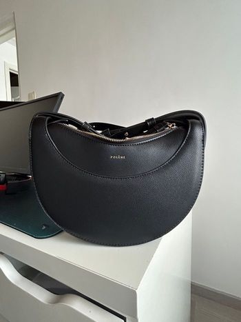 Polene n10