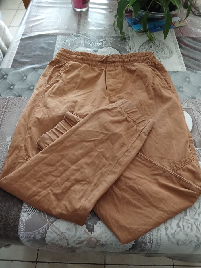 Vêtements