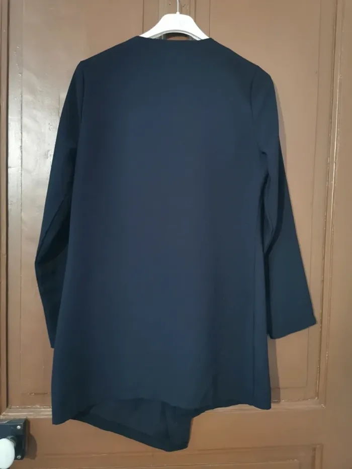 Veste/ blouse - photo numéro 3