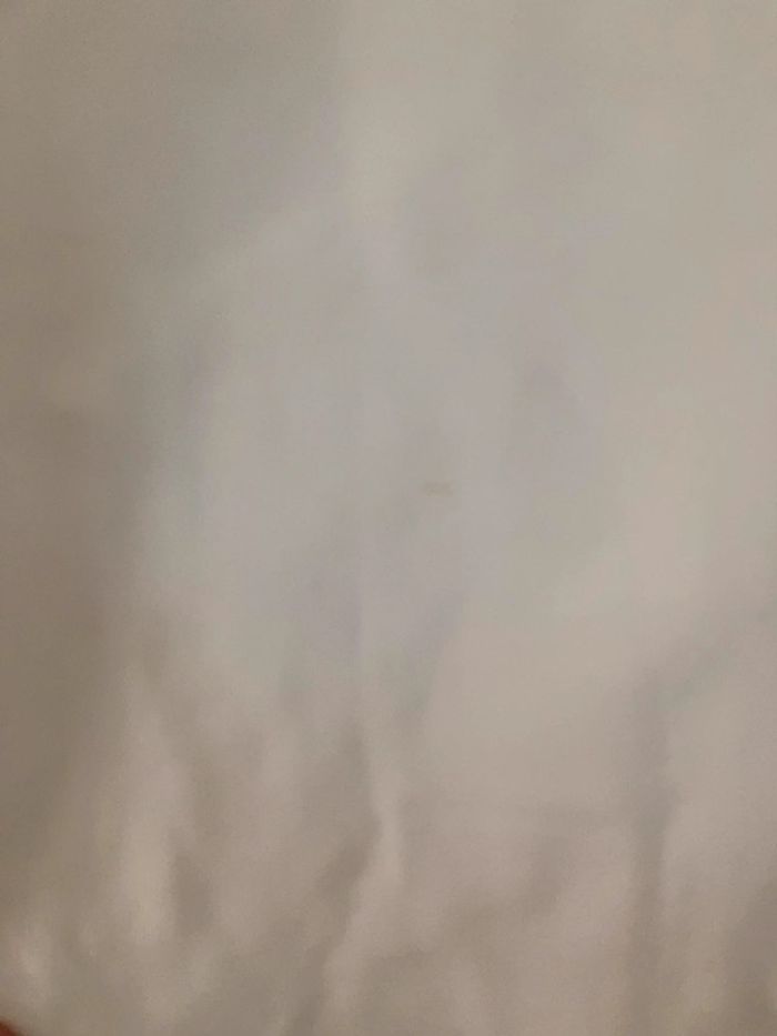 Chemise blanche H&M 39 - photo numéro 6