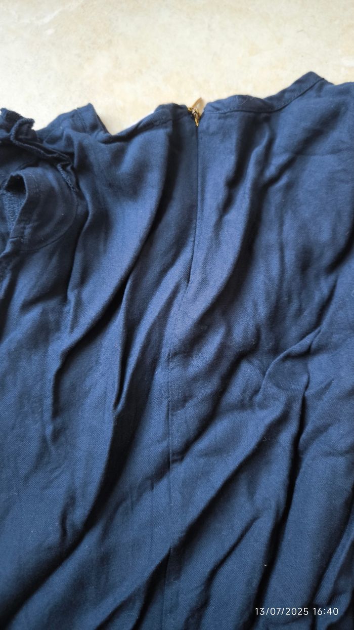 Robe légère - photo numéro 4