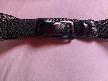 Ceinture