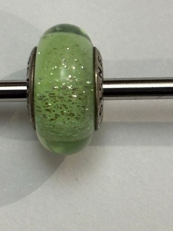 Pandora Murano Disney fée clochette