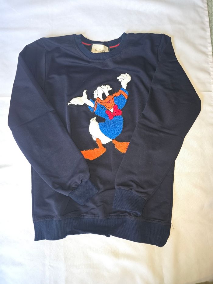 Lot vêtements femmes - photo numéro 6