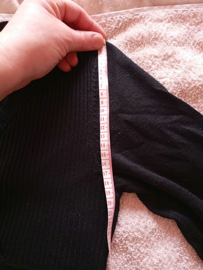 Pull femme morgan - photo numéro 10