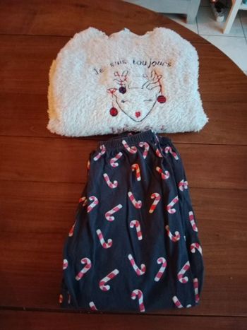 Pyjama