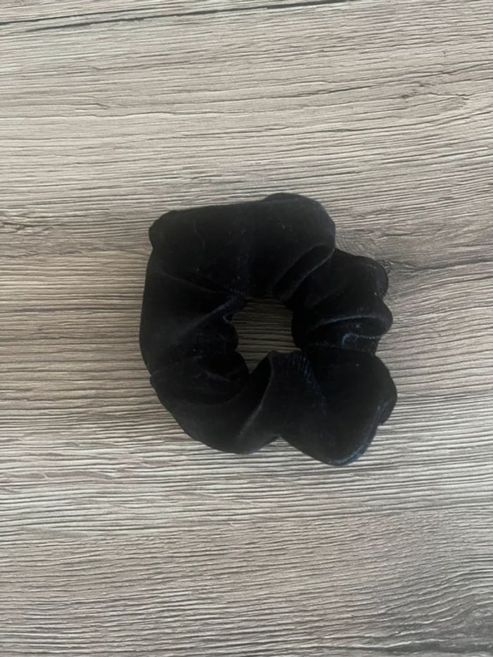 Lot accessoires cheveux - photo numéro 4