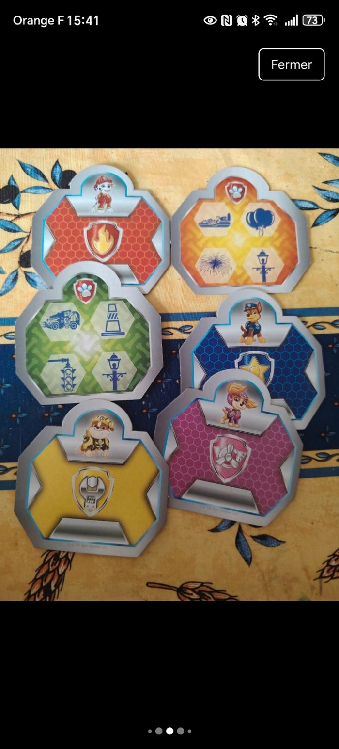 Adventure city lookout - photo numéro 8