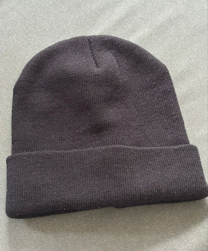 Bonnet marin  Ox Bridge , bleu marine