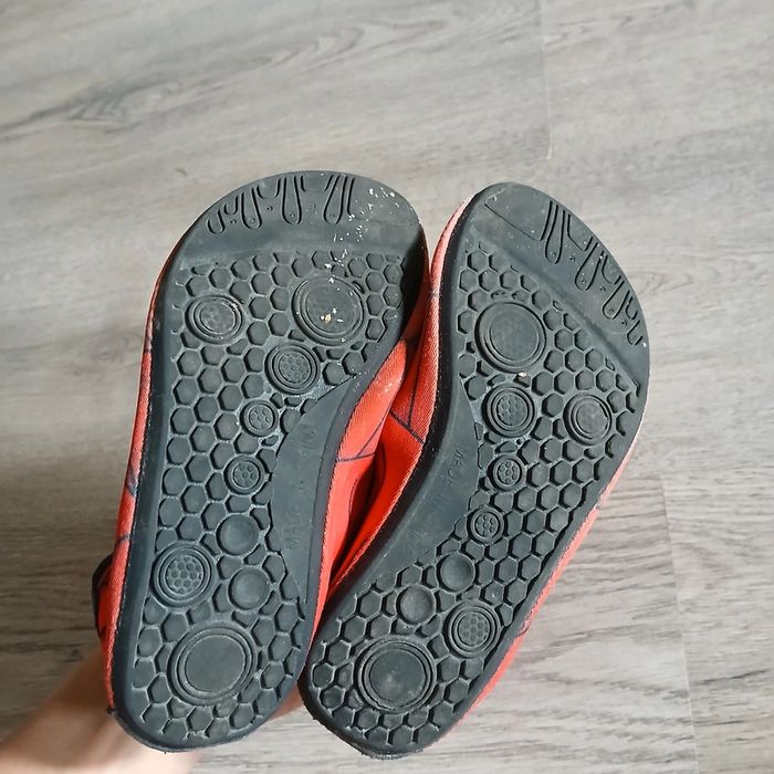 Chaussons aquatique 30 - photo numéro 4