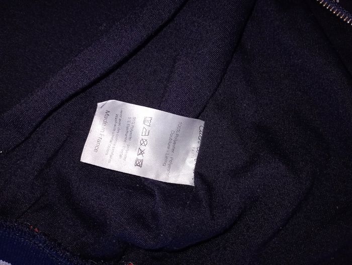 Veste Eden et victor 3 ans - photo numéro 5