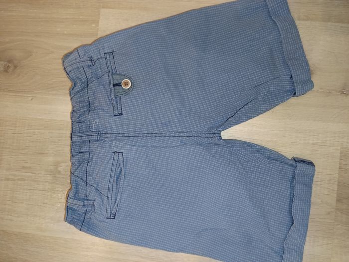 Lot  short - photo numéro 5