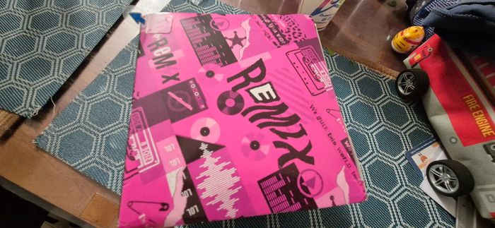 Boîte poupee LOL neuve - photo numéro 5