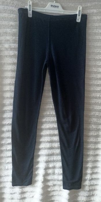 Legging femme