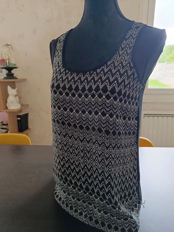 Haut PIMKIE - Taille M