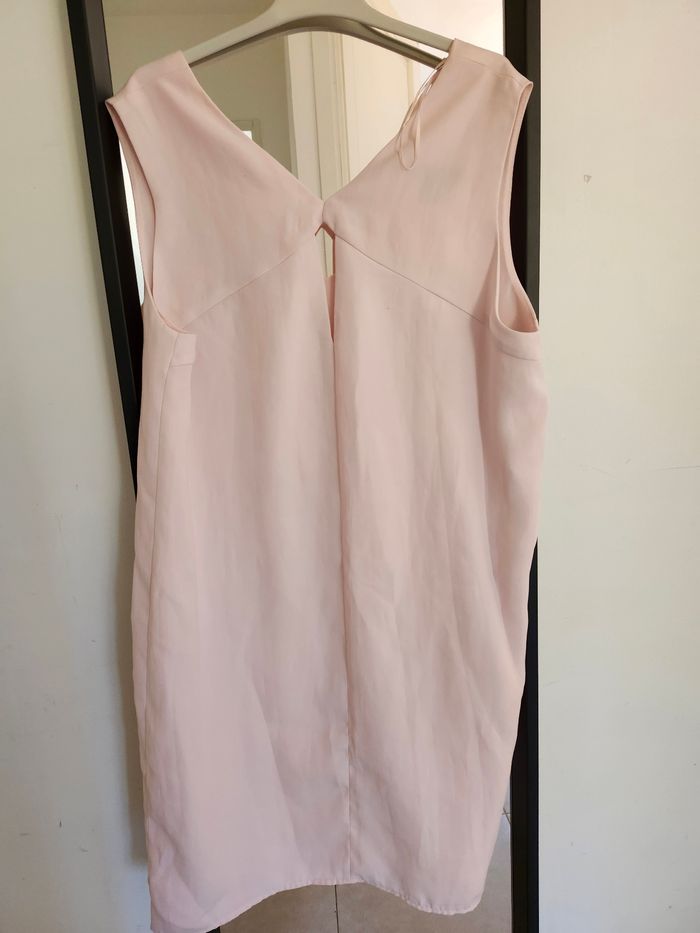 Robe Mango taille 38 neuve - photo numéro 2