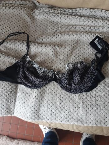 Soutien gorge 95c