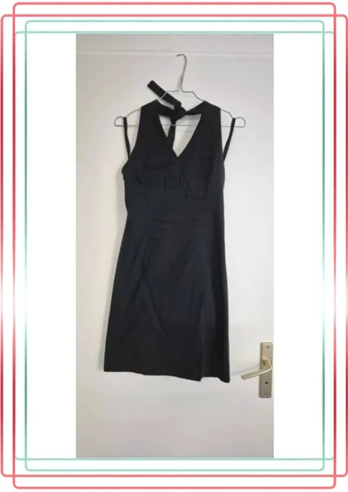 Robe femme