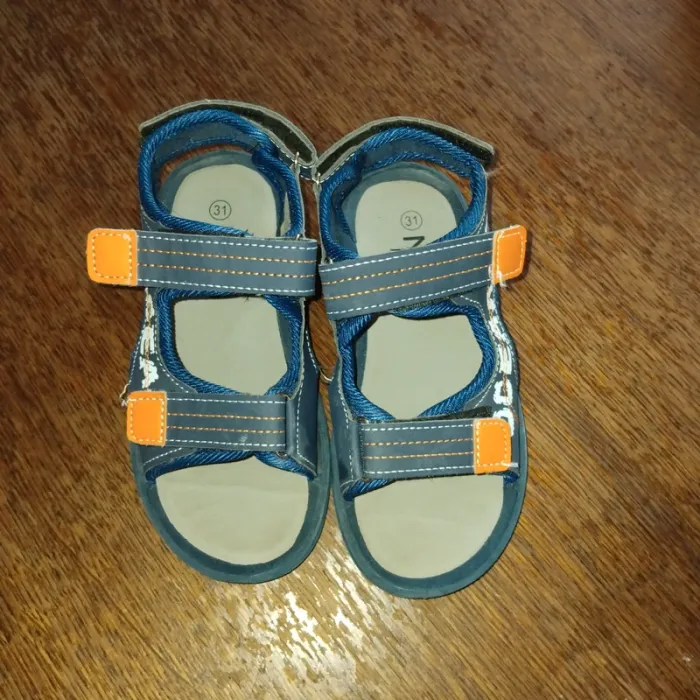 Chaussure