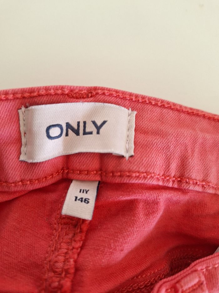 Jupe only - photo numéro 3
