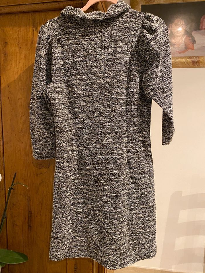 Robe neuve - photo numéro 5