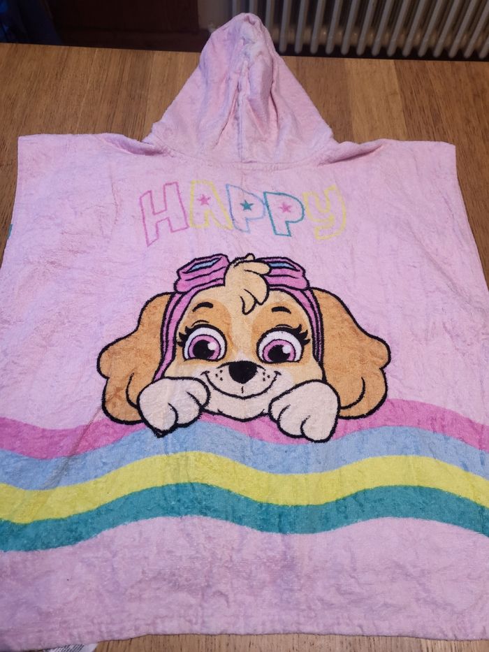 Cap de Bain - photo numéro 8