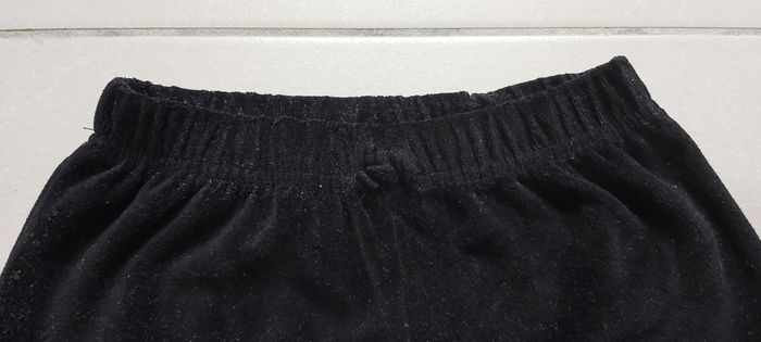 Short 110/116 - photo numéro 2