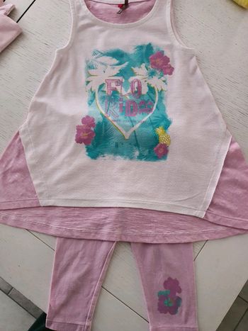 Ensemble 24 mois orchestra