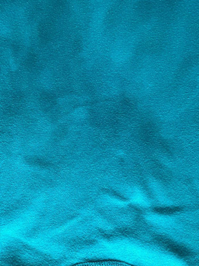 Lot de 2 tee-shirts Kids Graffiti - photo numéro 4