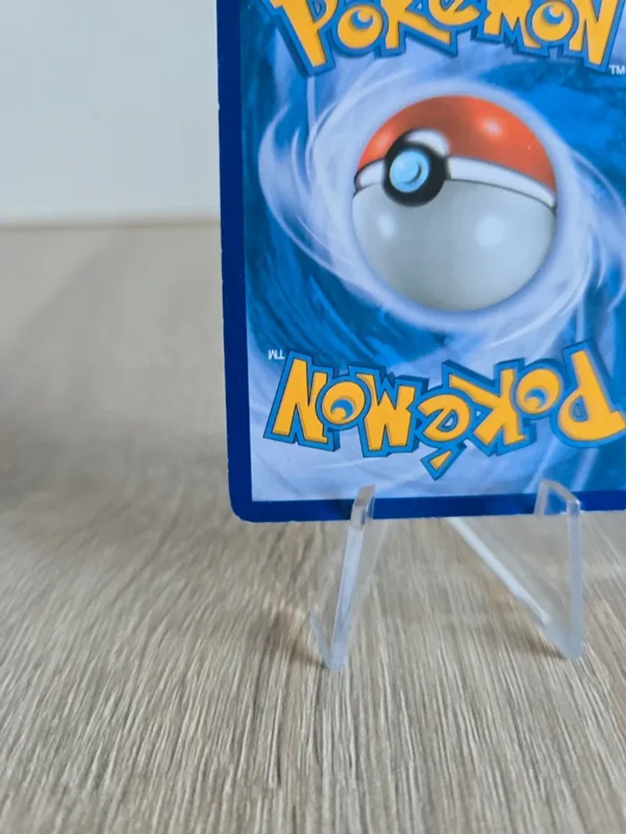 Lokhlass 35/146 - photo numéro 8