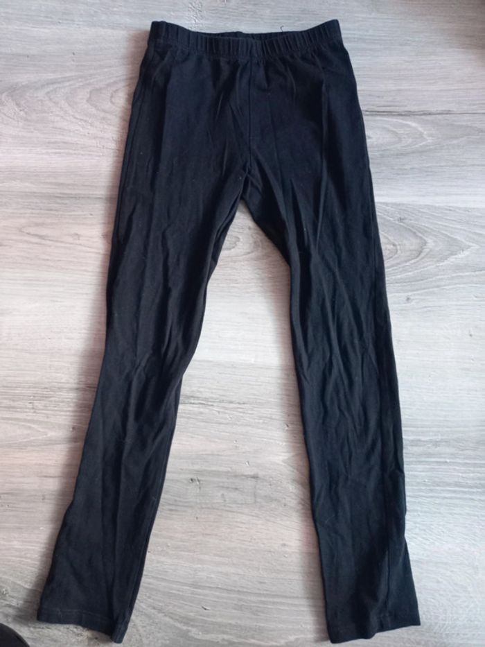 Legging 'Domyos " 5/6 ans