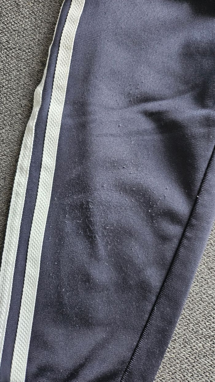 Ensemble  Adidas - photo numéro 4