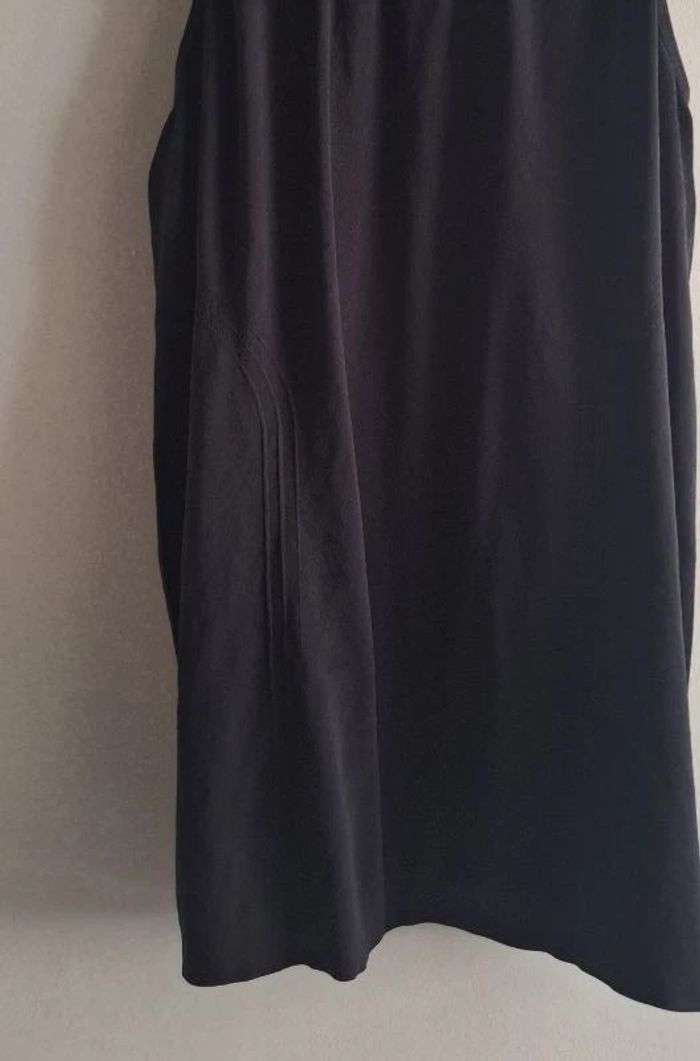 Débardeur de sport Décathlon M - photo numéro 5