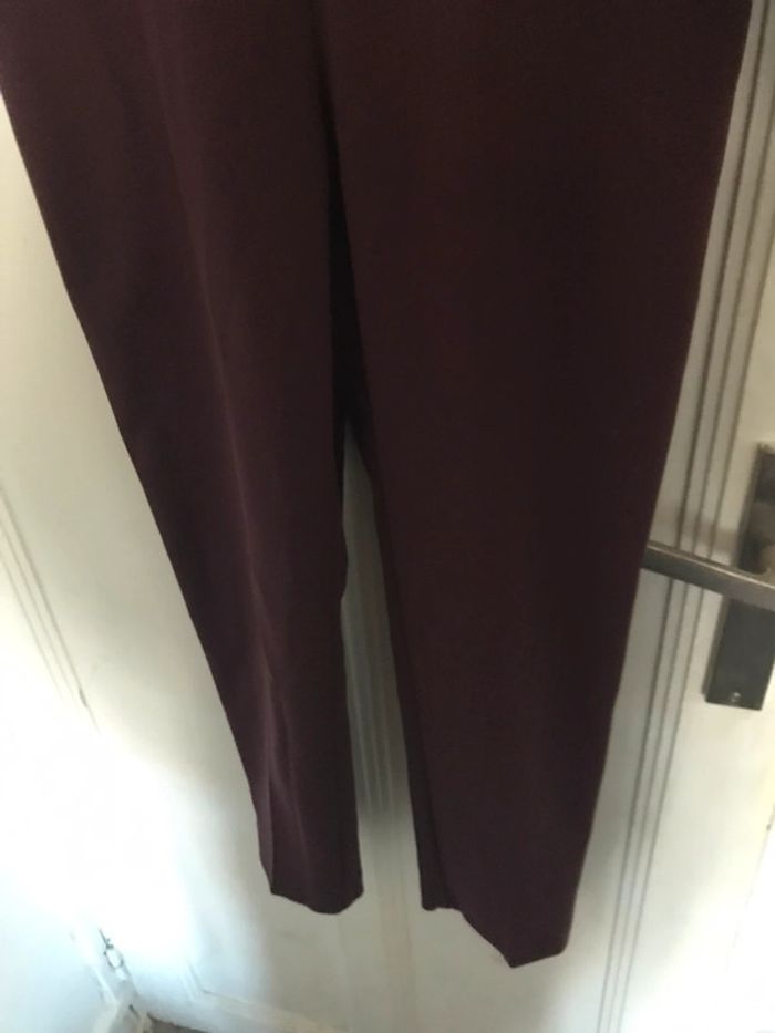 Combinaison femme Marque Dorothy Perkins taille 36 - photo numéro 17