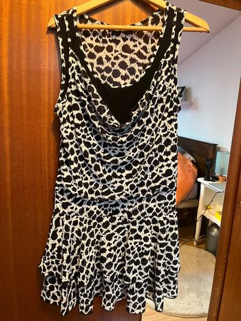 Robe femme
