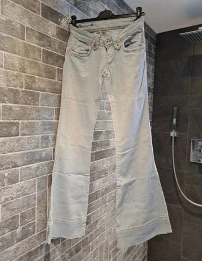 Jeans kaporal - photo numéro 10